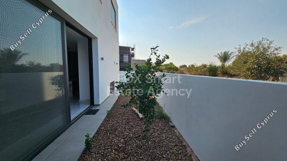 4 bedroom detached house for rent strovolos nicosia 1521561 image 5200781