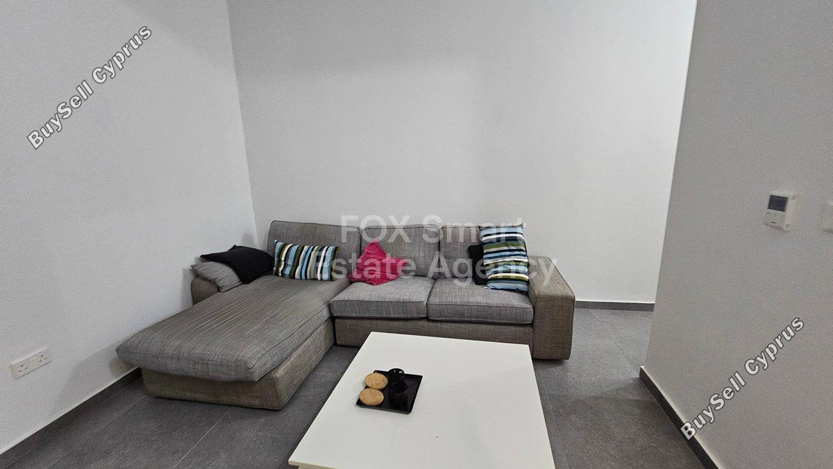 4 bedroom detached house for rent strovolos nicosia 1521561 image 5200783