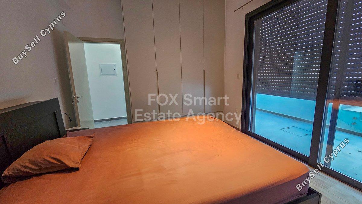 4 bedroom detached house for rent strovolos nicosia 1521561 image 5200786
