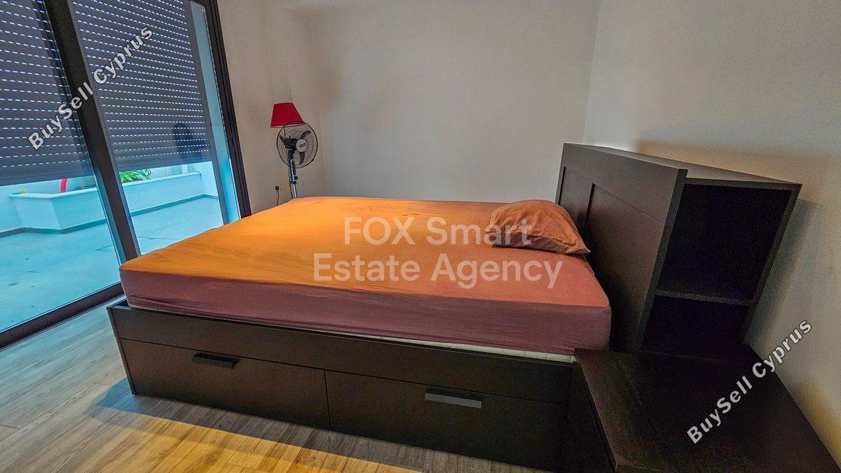 4 bedroom detached house for rent strovolos nicosia 1521561 image 5200789
