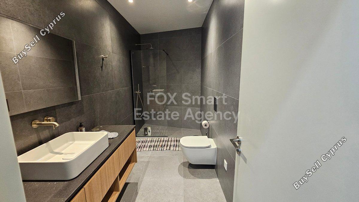 4 bedroom detached house for rent strovolos nicosia 1521561 image 5200792