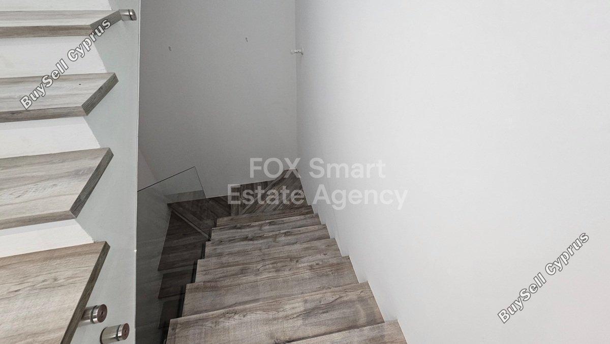 4 bedroom detached house for rent strovolos nicosia 1521561 image 5200795