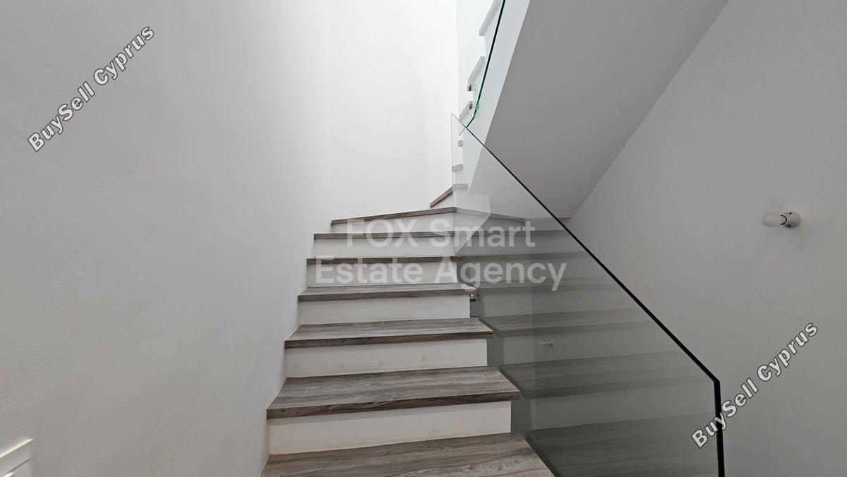 4 bedroom detached house for rent strovolos nicosia 1521561 image 5200797