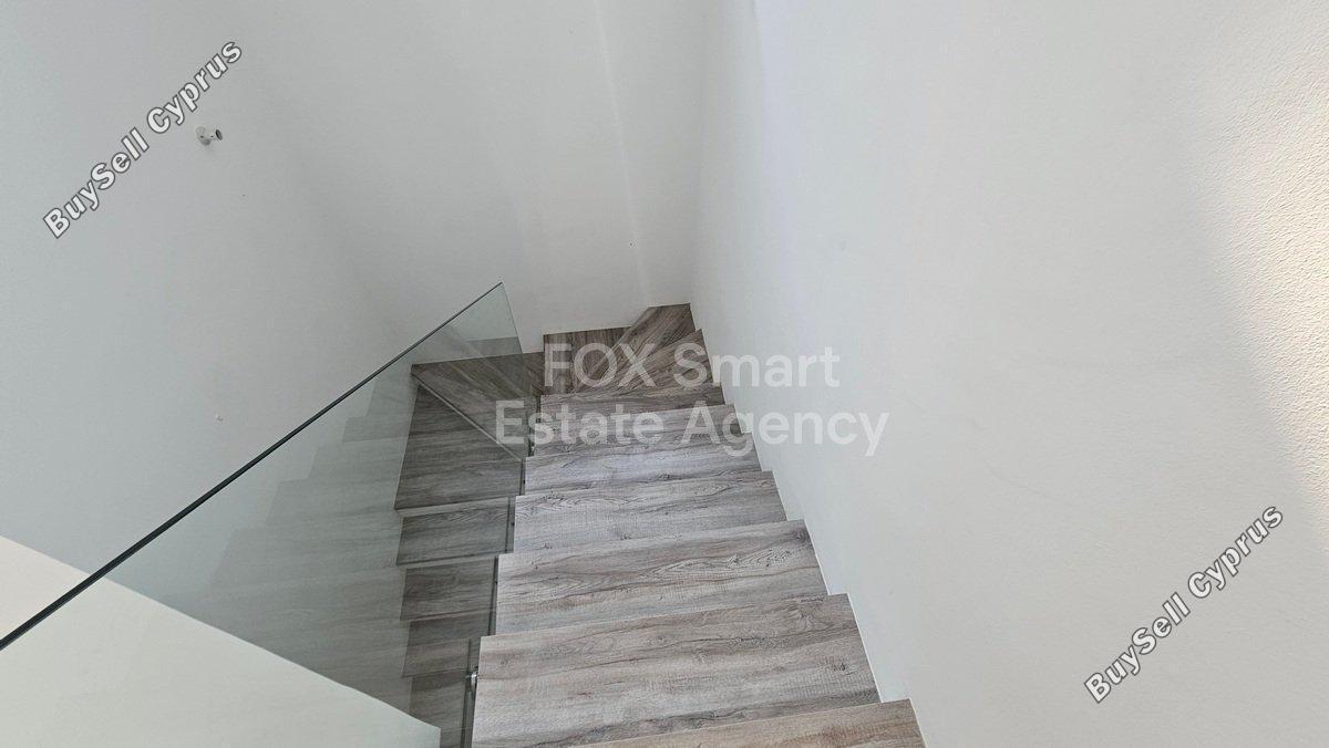 4 bedroom detached house for rent strovolos nicosia 1521561 image 5200799