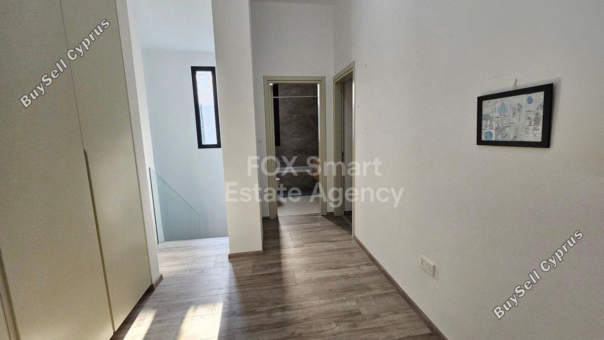 4 bedroom detached house for rent strovolos nicosia 1521561 image 5200803