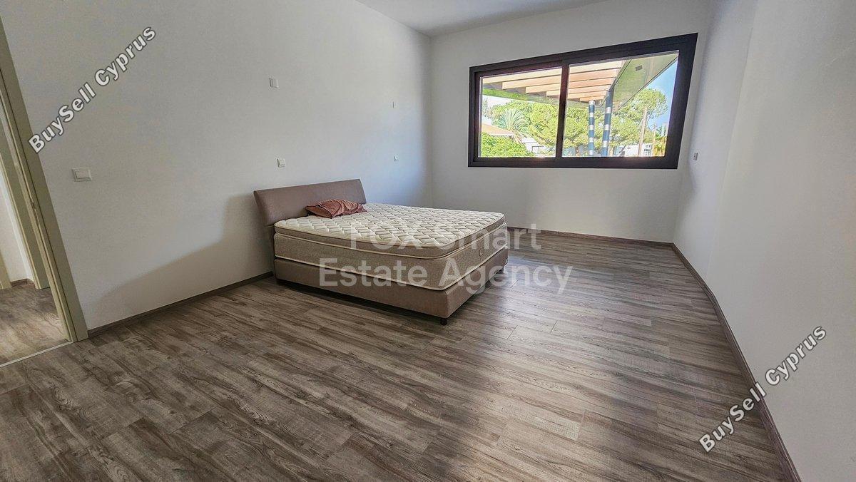 4 bedroom detached house for rent strovolos nicosia 1521561 image 5200808
