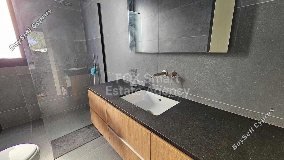 4 bedroom detached house for rent strovolos nicosia 1521561 image 5200814