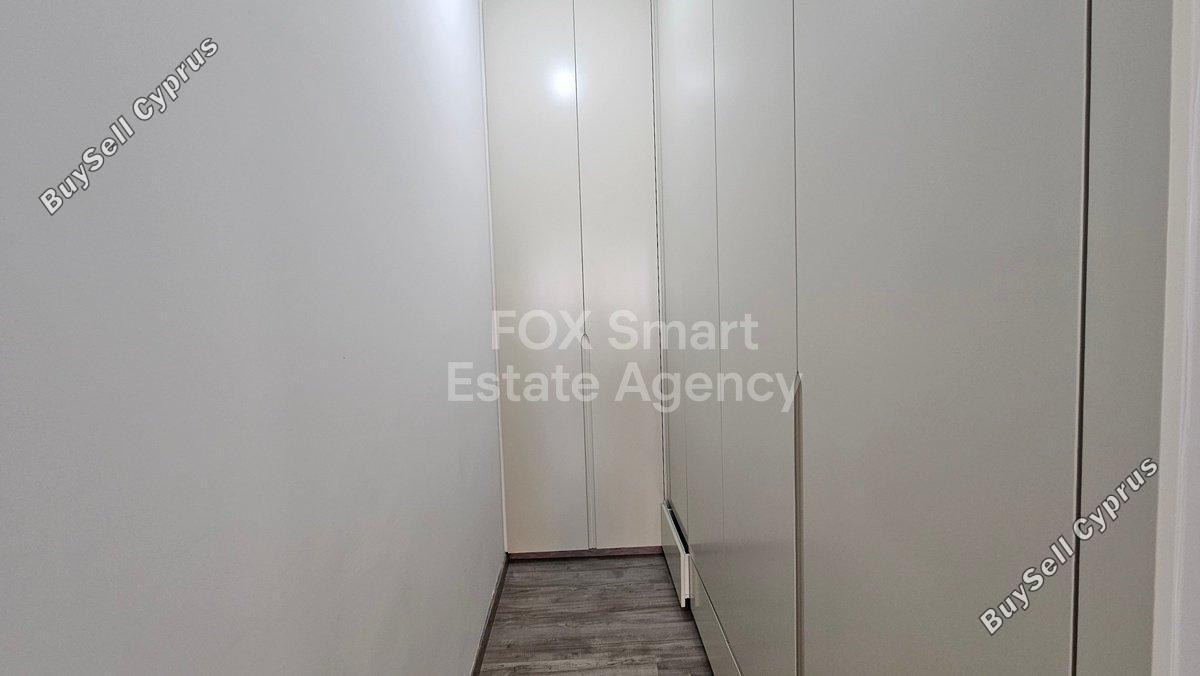 4 bedroom detached house for rent strovolos nicosia 1521561 image 5200816