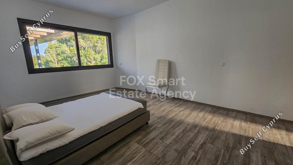 4 bedroom detached house for rent strovolos nicosia 1521561 image 5200817