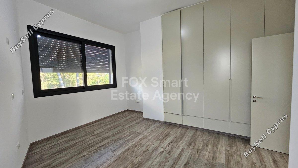 4 bedroom detached house for rent strovolos nicosia 1521561 image 5200821