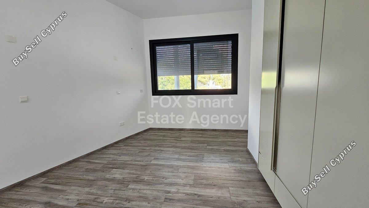 4 bedroom detached house for rent strovolos nicosia 1521561 image 5200824