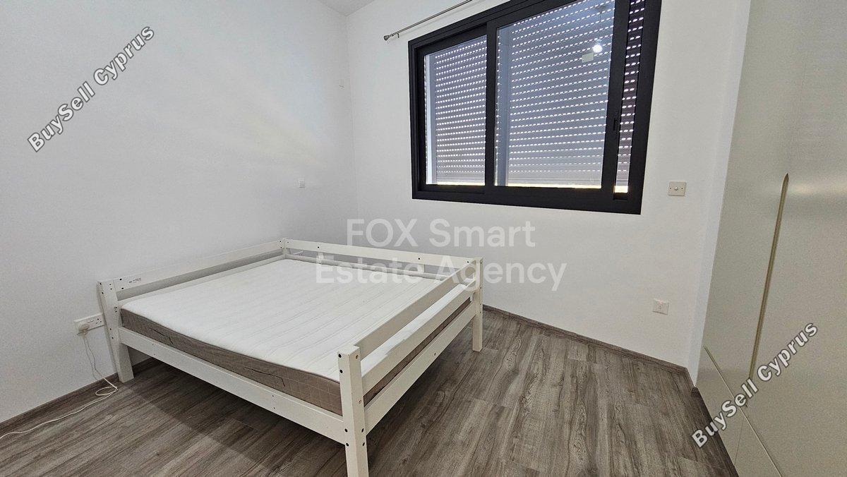 4 bedroom detached house for rent strovolos nicosia 1521561 image 5200828