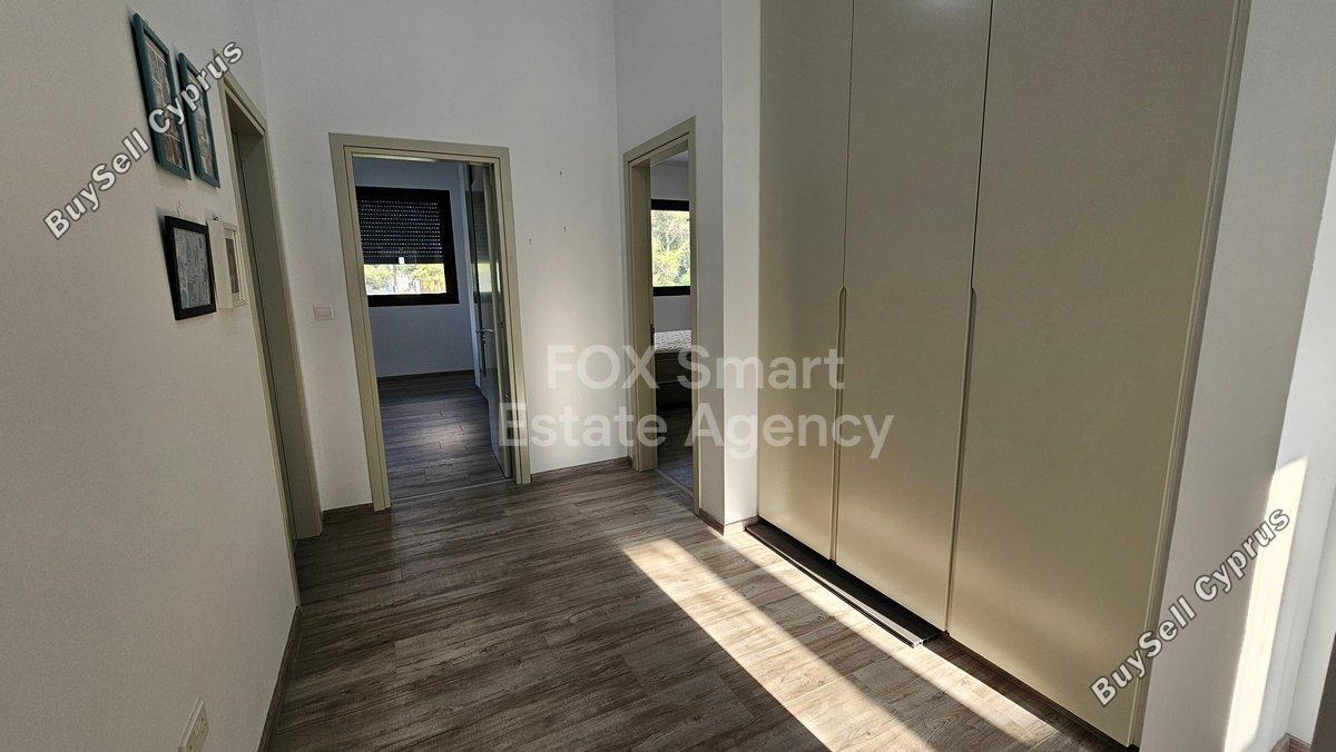 4 bedroom detached house for rent strovolos nicosia 1521561 image 5200831