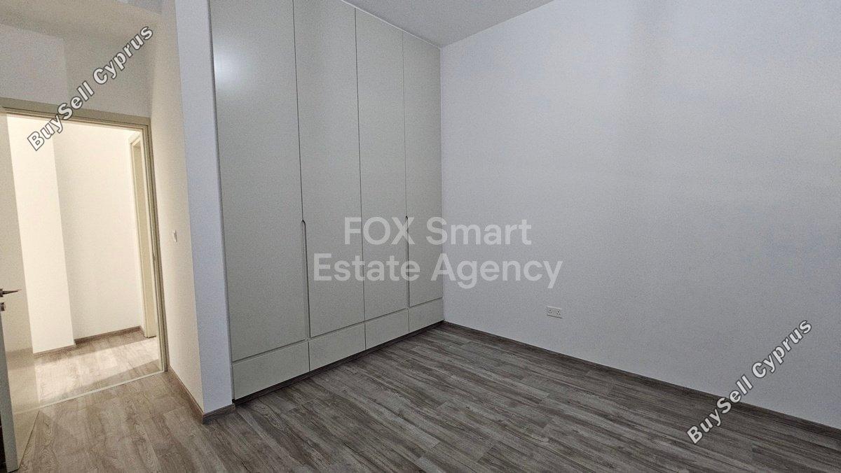 4 bedroom detached house for rent strovolos nicosia 1521561 image 5200836