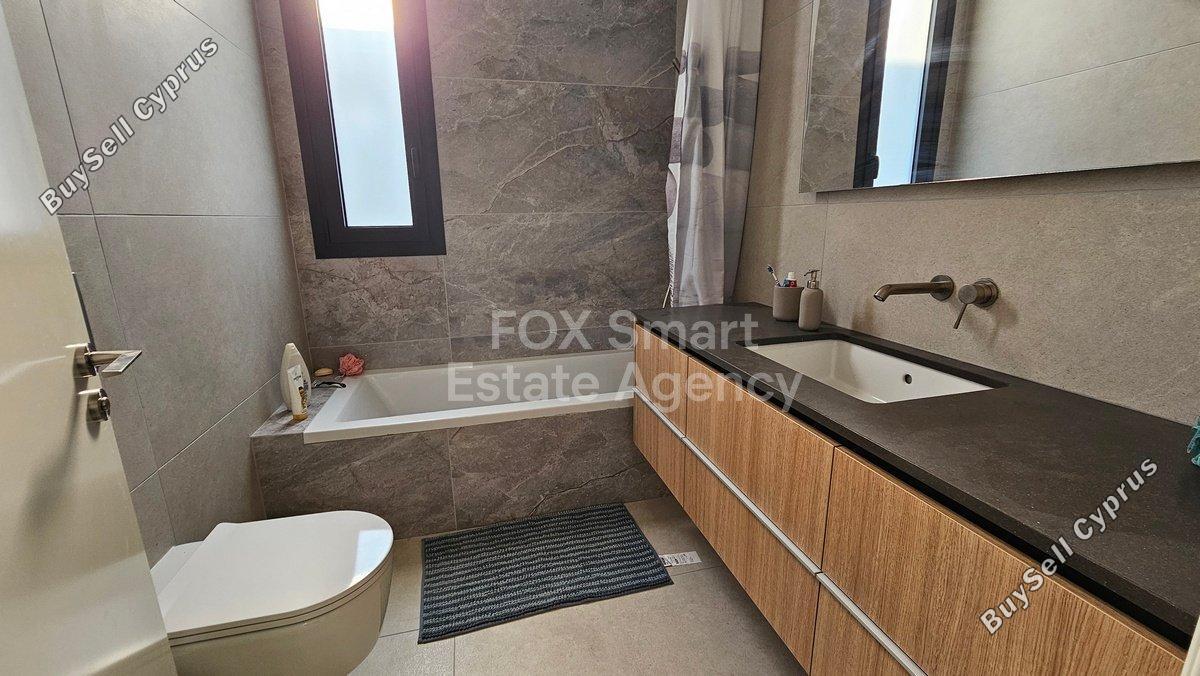 4 bedroom detached house for rent strovolos nicosia 1521561 image 5200840