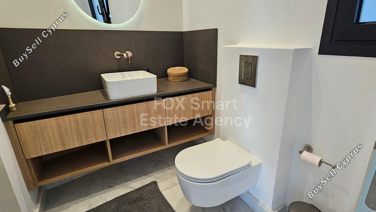 4 bedroom detached house for rent strovolos nicosia 1521561 image 5200843