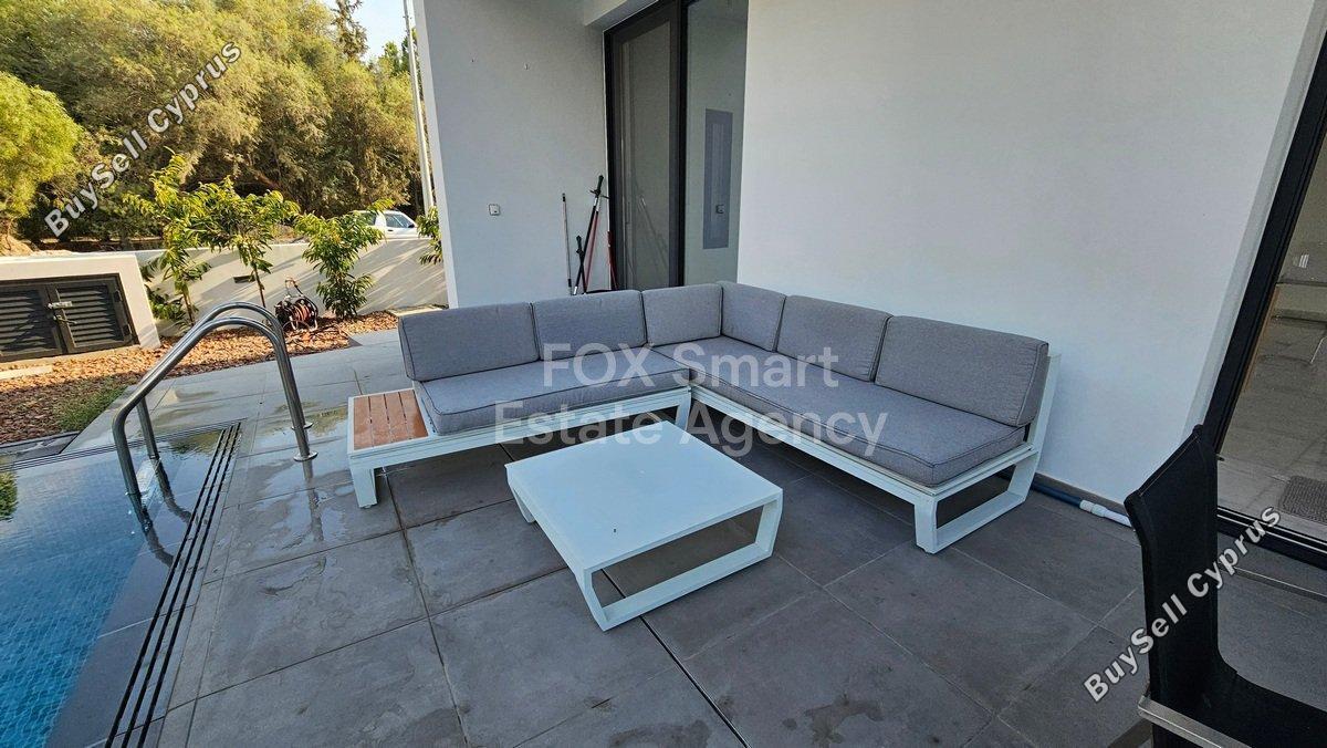 4 bedroom detached house for rent strovolos nicosia 1521561 image 5200845