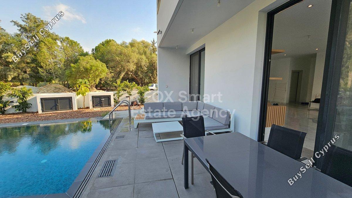 4 bedroom detached house for rent strovolos nicosia 1521561 image 5200850