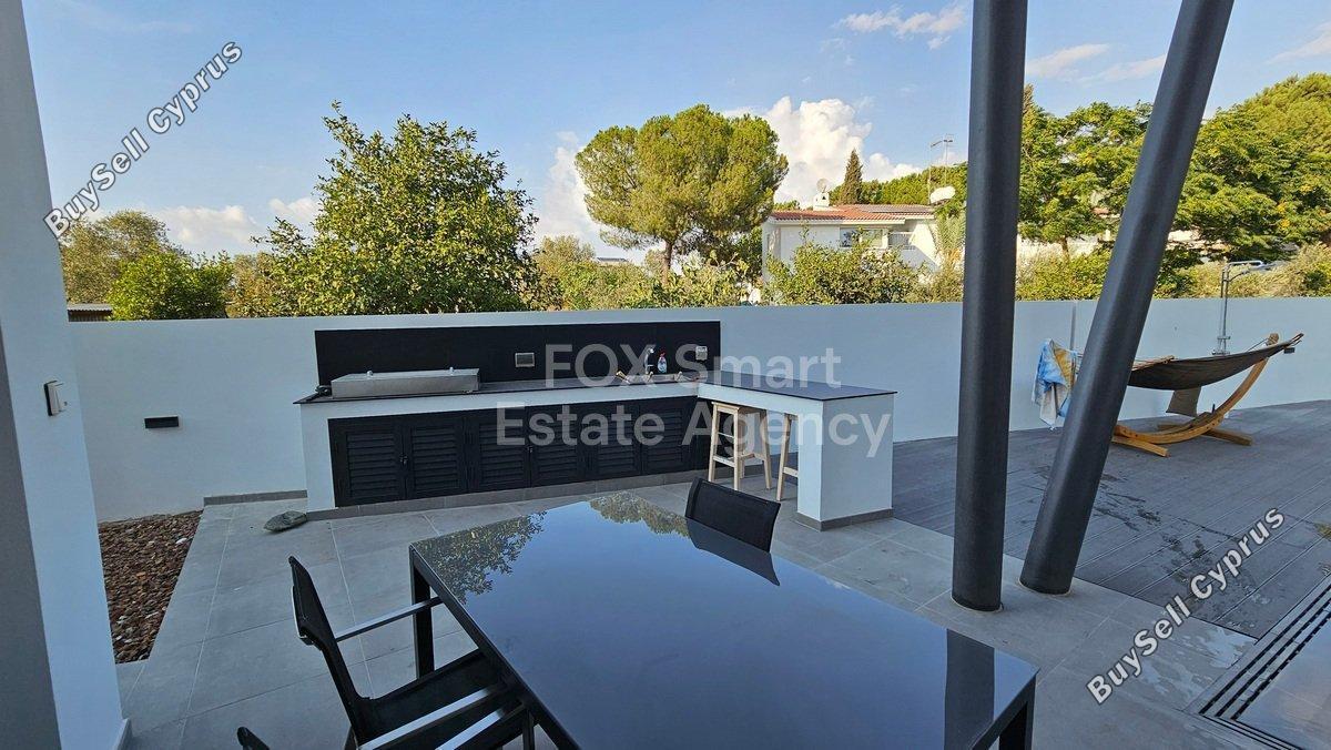 4 bedroom detached house for rent strovolos nicosia 1521561 image 5200855