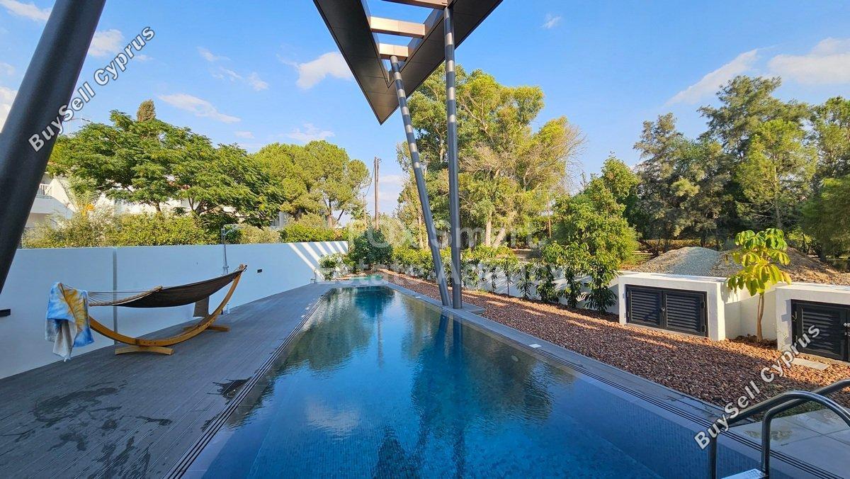 4 bedroom detached house for rent strovolos nicosia 1521561 image 5200859