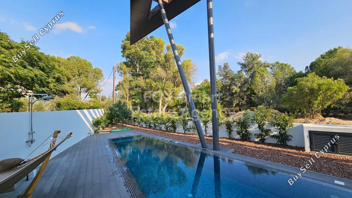 4 bedroom detached house for rent strovolos nicosia 1521561 image 5200863