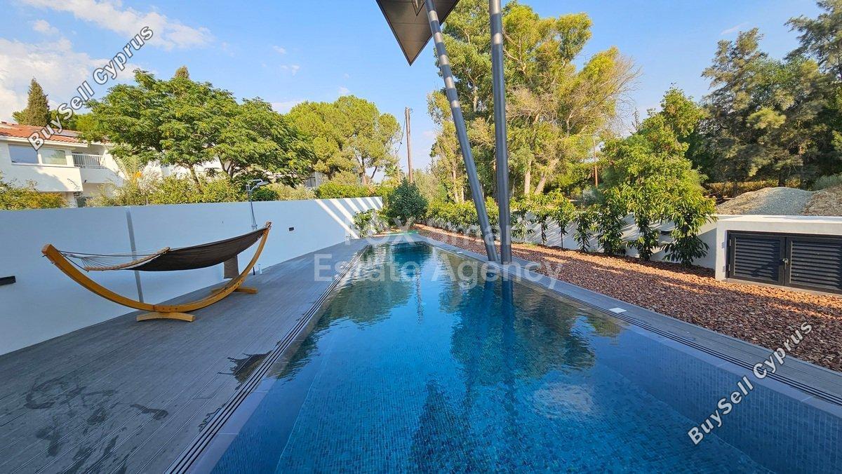 4 bedroom detached house for rent strovolos nicosia 1521561 image 5200866