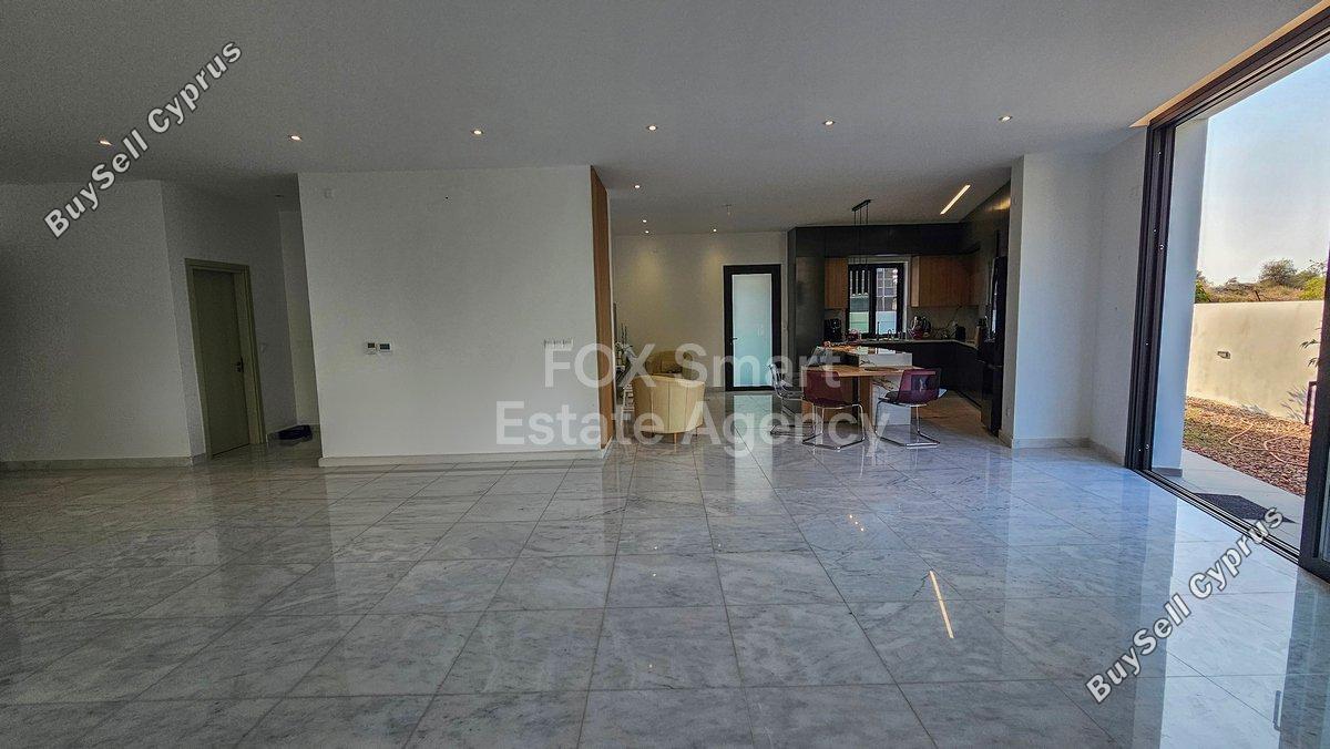 4 bedroom detached house for rent strovolos nicosia 1521561 image 5200868