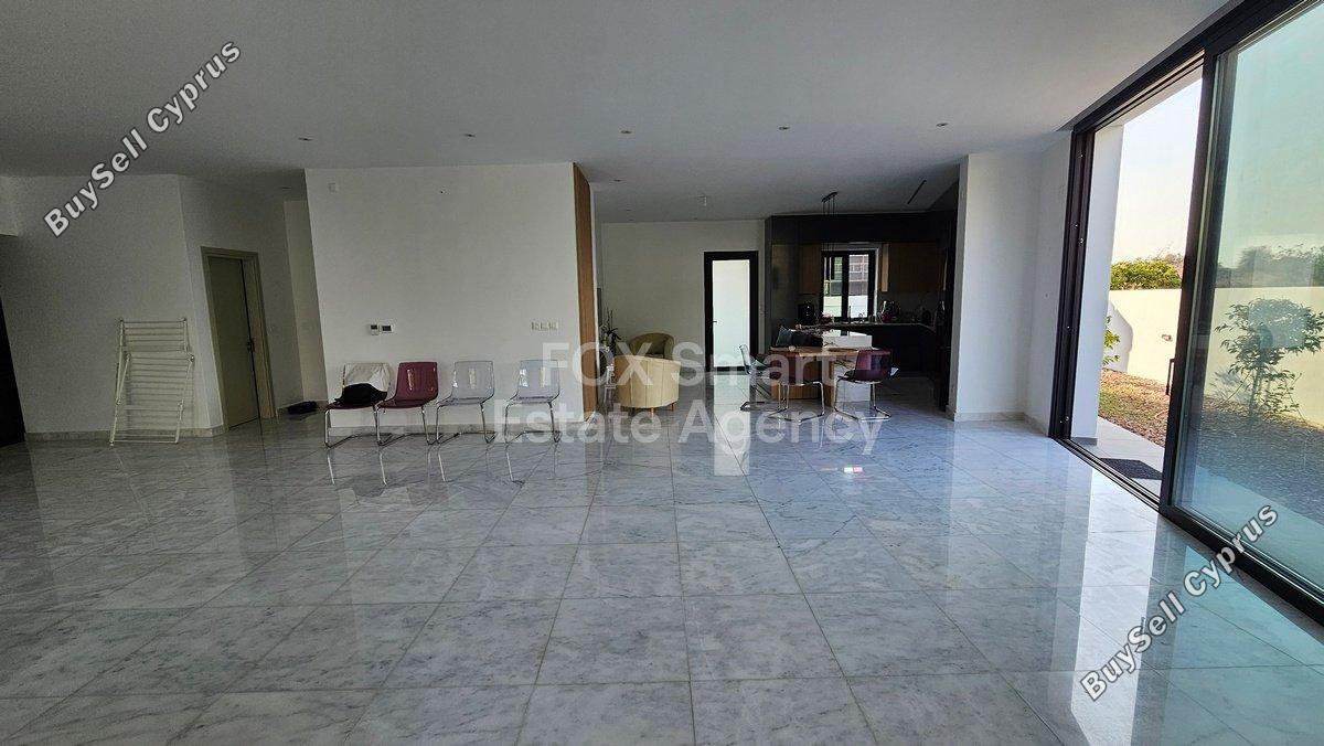 4 bedroom detached house for rent strovolos nicosia 1521561 image 5200870