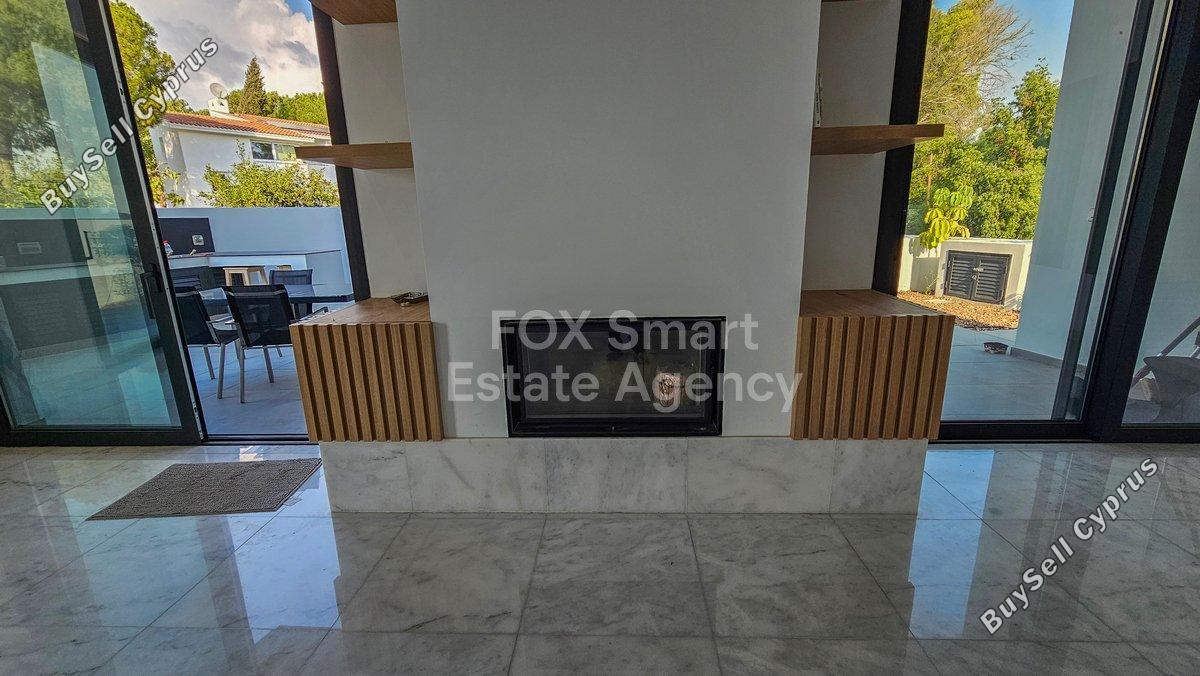 4 bedroom detached house for rent strovolos nicosia 1521561 image 5200874