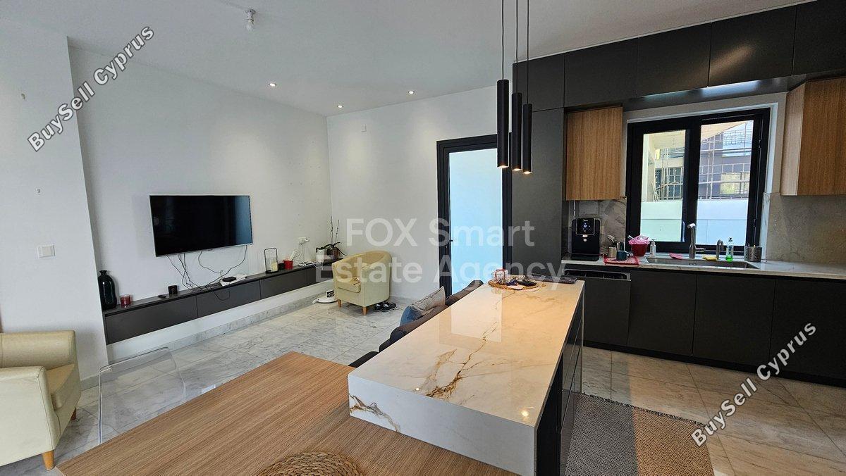 4 bedroom detached house for rent strovolos nicosia 1521561 image 5200878