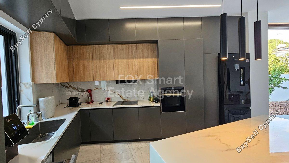 4 bedroom detached house for rent strovolos nicosia 1521561 image 5200883