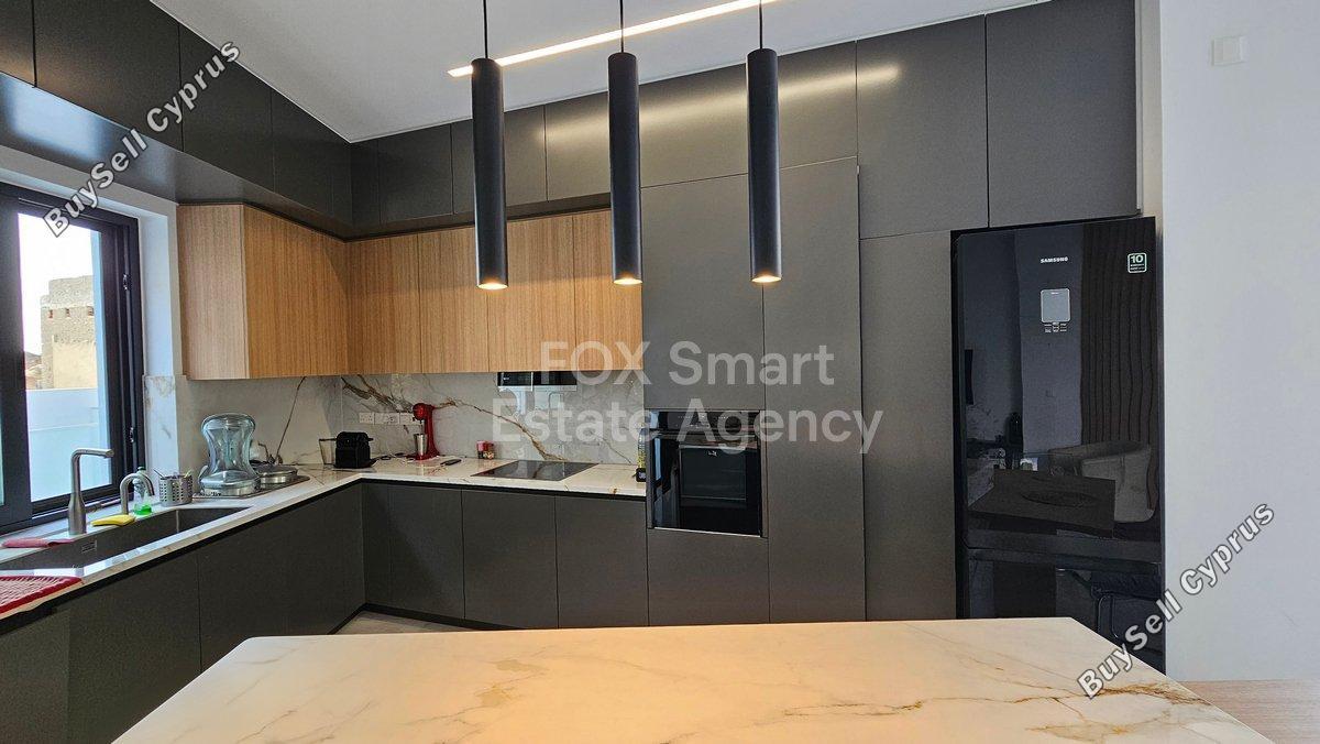 4 bedroom detached house for rent strovolos nicosia 1521561 image 5200887