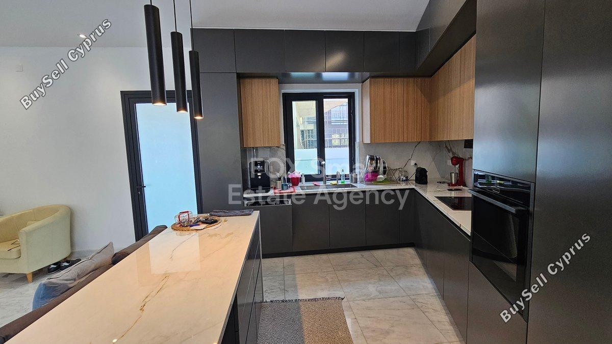 4 bedroom detached house for rent strovolos nicosia 1521561 image 5200892