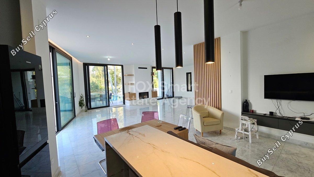 4 bedroom detached house for rent strovolos nicosia 1521561 image 5200894