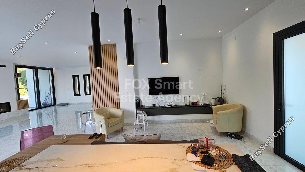 4 bedroom detached house for rent strovolos nicosia 1521561 image 5200897