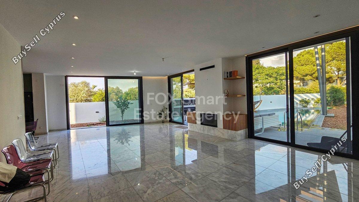 4 bedroom detached house for rent strovolos nicosia 1521561 image 5200899