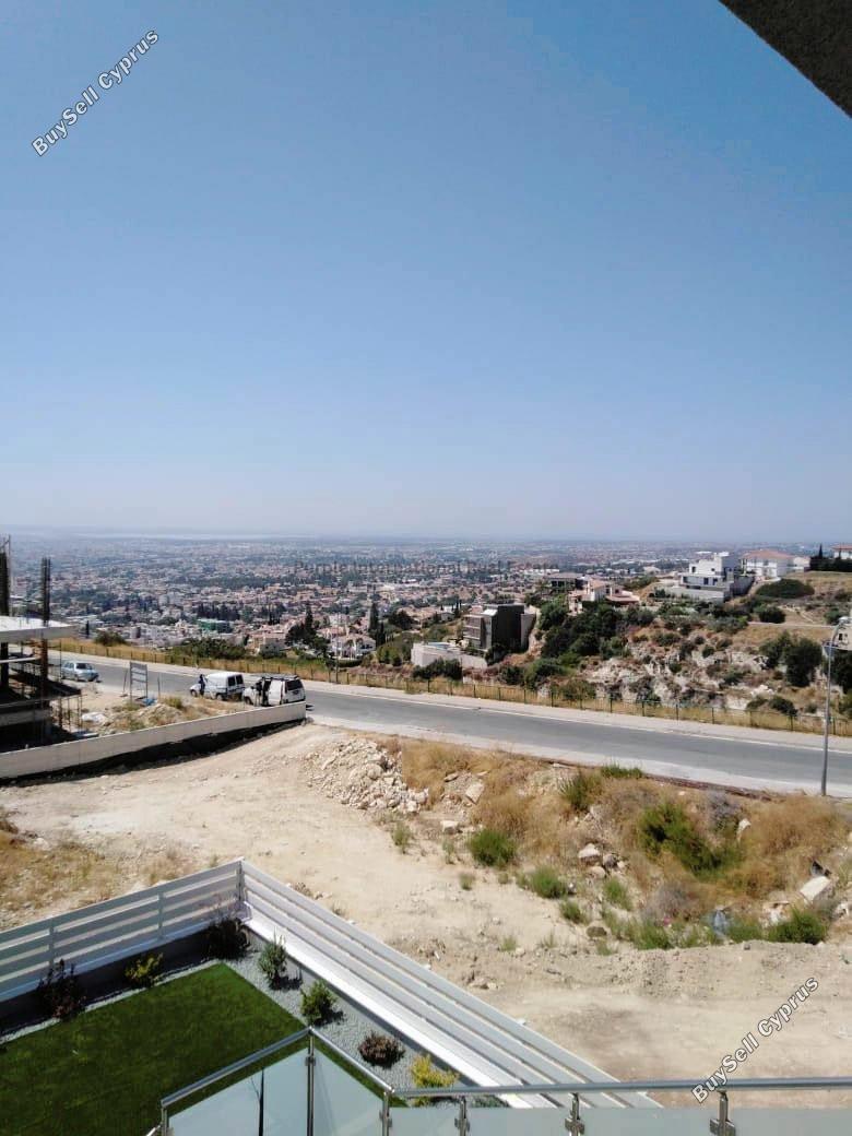 4 bedroom detached house for sale agia fyla limassol 7543561 image 10288774