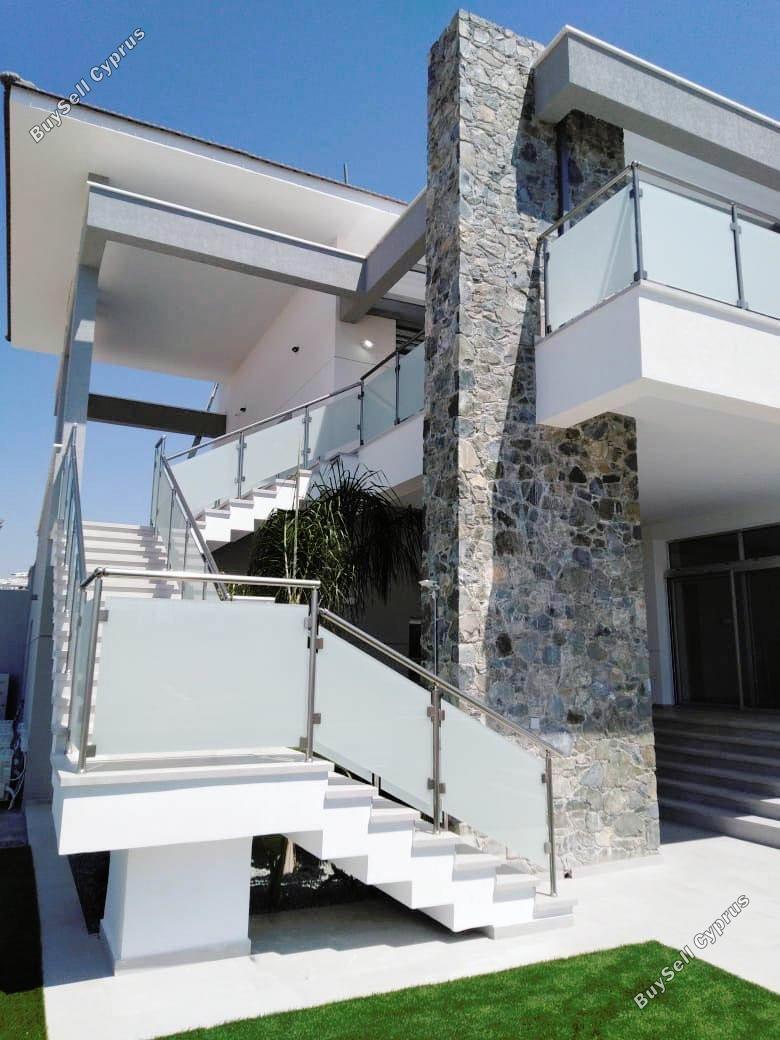 4 bedroom detached house for sale agia fyla limassol 7543561 image 10288775