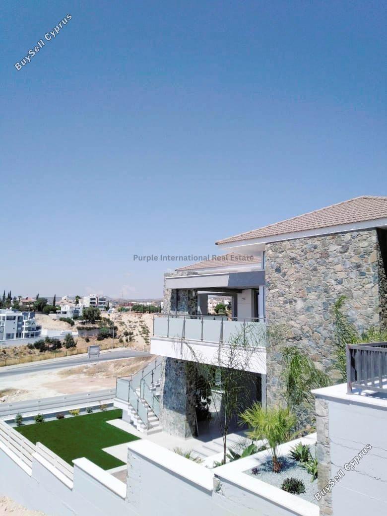 4 bedroom detached house for sale agia fyla limassol 7543561 image 10288776