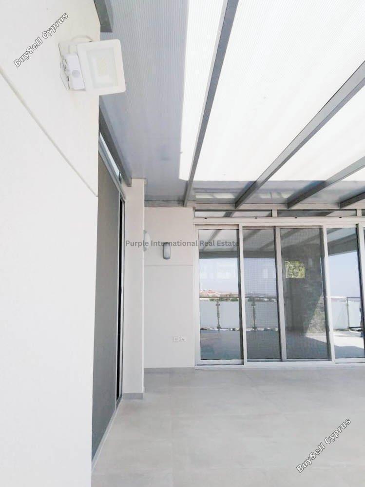 4 bedroom detached house for sale agia fyla limassol 7543561 image 10288777