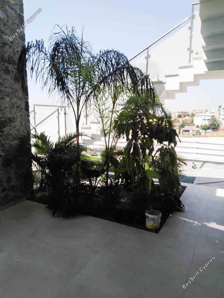 4 bedroom detached house for sale agia fyla limassol 7543561 image 10288778
