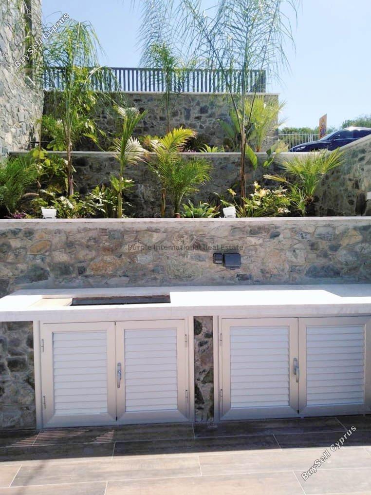 4 bedroom detached house for sale agia fyla limassol 7543561 image 10288779