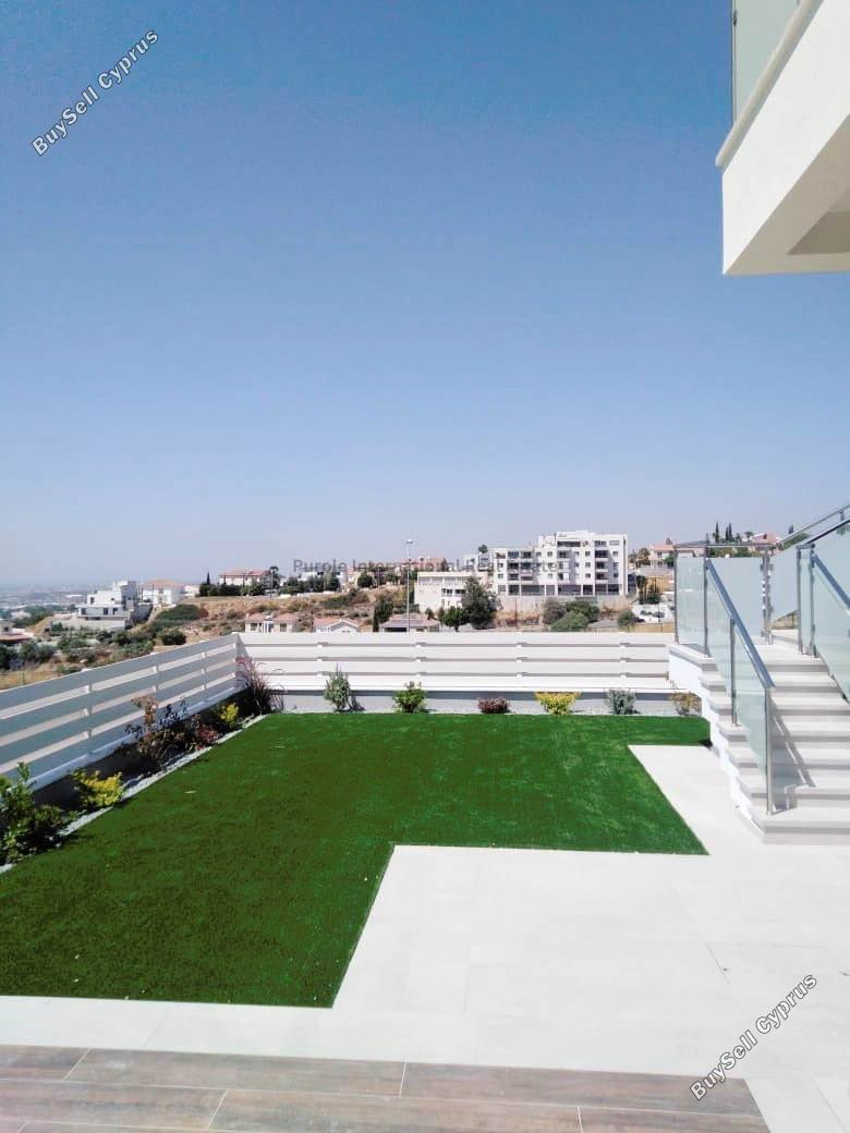 4 bedroom detached house for sale agia fyla limassol 7543561 image 10288780