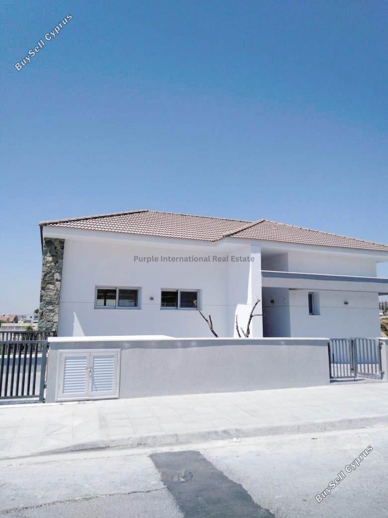 4 bedroom detached house for sale agia fyla limassol 7543561 image 10288781