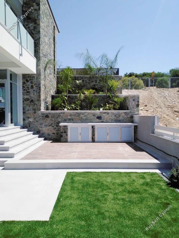 4 bedroom detached house for sale agia fyla limassol 7543561 image 10288782