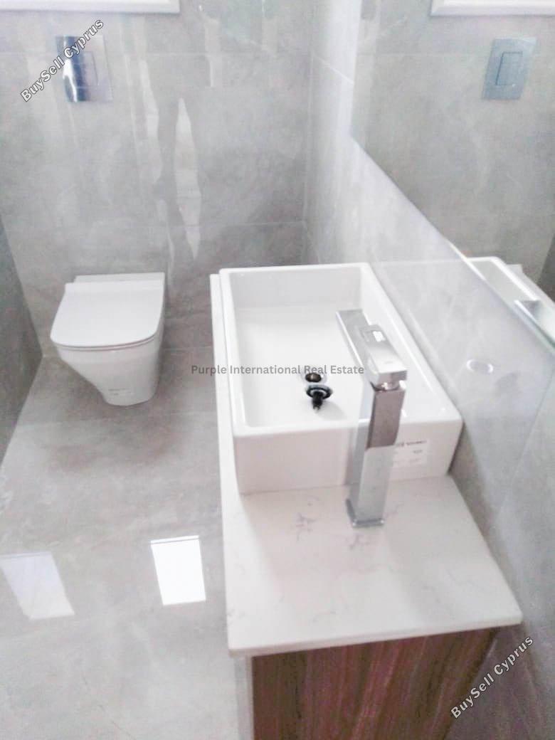 4 bedroom detached house for sale agia fyla limassol 7543561 image 10288783