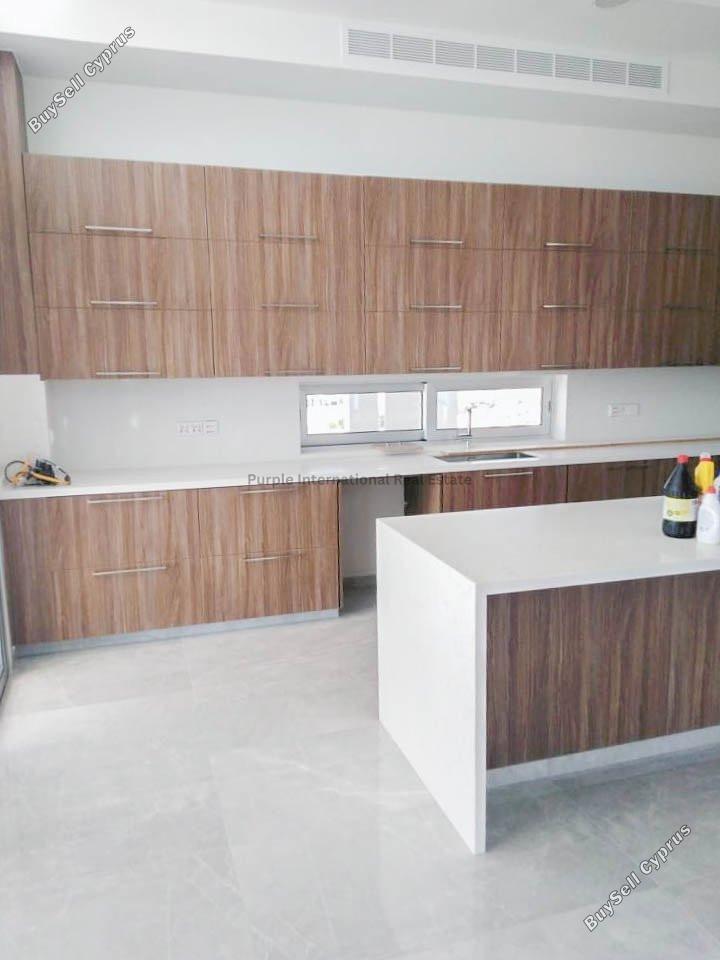 4 bedroom detached house for sale agia fyla limassol 7543561 image 10288784