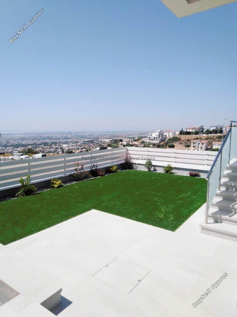4 bedroom detached house for sale agia fyla limassol 7543561 image 10288785