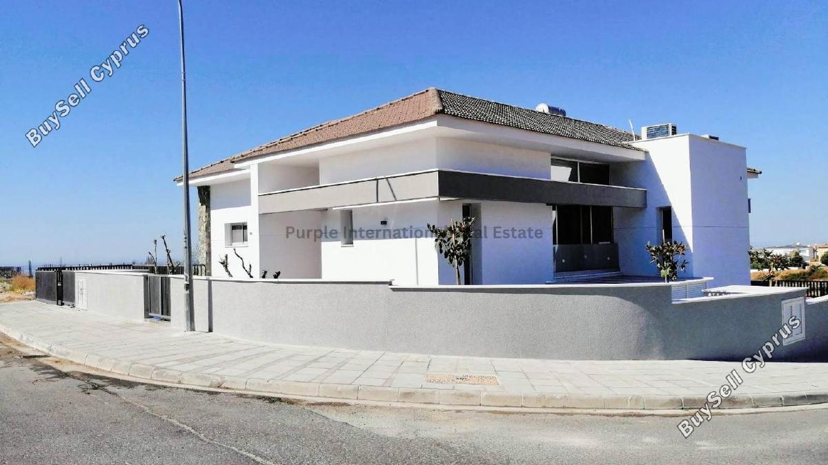 4 bedroom detached house for sale agia fyla limassol 7543561 image 10288786