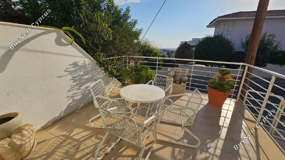4 bedroom detached house for sale agia fyla limassol 8260561 image 14979392